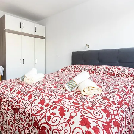 Apartman Ive Split Exterior photo