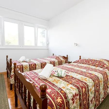 Apartman Ive Split Exterior photo
